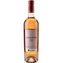Altas Quintas Crescendo 2015 Rosé-Wein