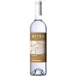 Beyra Biológico Weißwein