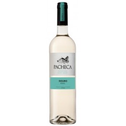 Pacheca Weißwein