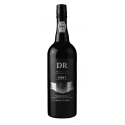 DR 30 Year Old Port Wine