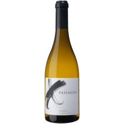 Passagem Reserva 2015 White Wine