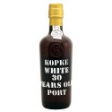 Kopke White 30 Jahre Alte Portwein (375ml)