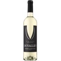 Duvalley 2016 White Wine