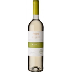Quinta da Alorna Arinto 2015 Weißwein