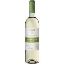 Quinta da Alorna Sauvignon Blanc 2016 Weißwein