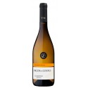 Picos do Couto Chardonnay 2014 Weißwein