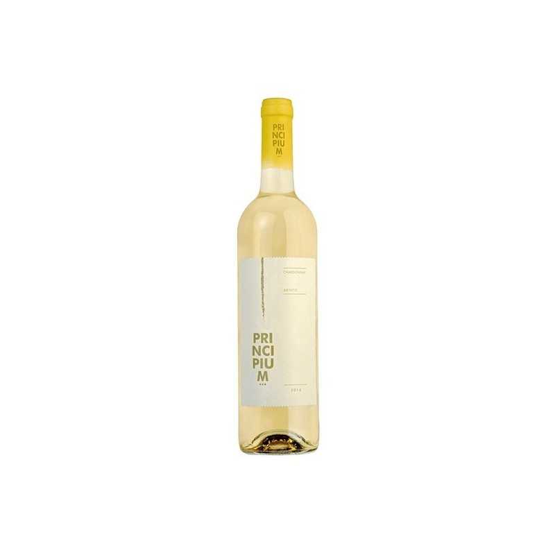 Principium Chardonay & Arinto 2015 Weißwein