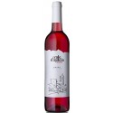 Quinta Vale d'Aldeia 2015 Rosé-Wein