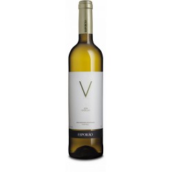 Esporão "Verdelho" 2016 White Wine