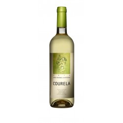 Courela Weißwein