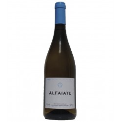 Alfaiate 2016 Weißwein