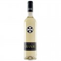 Comenda Grande Sauvignon Blanc 2014 Weißwein