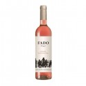 Fado 2015 Rosé-Wein