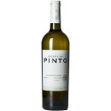 Quinta do Pinto Sauvignon Blanc Weißwein