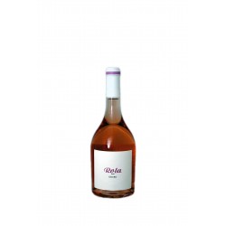 Rola 2015 Rosé-Wein