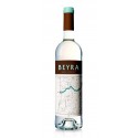 Beyra Weißwein