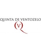Quinta de Ventozelo