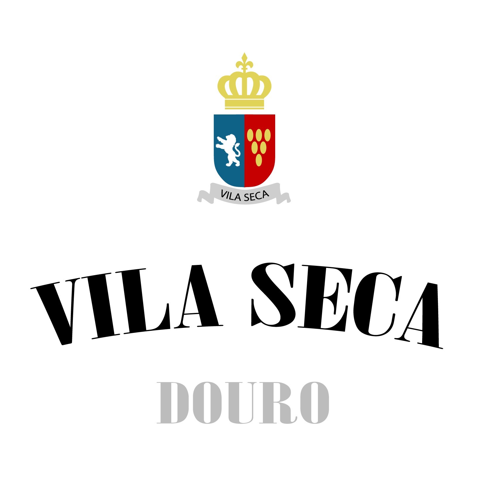 Vila Seca