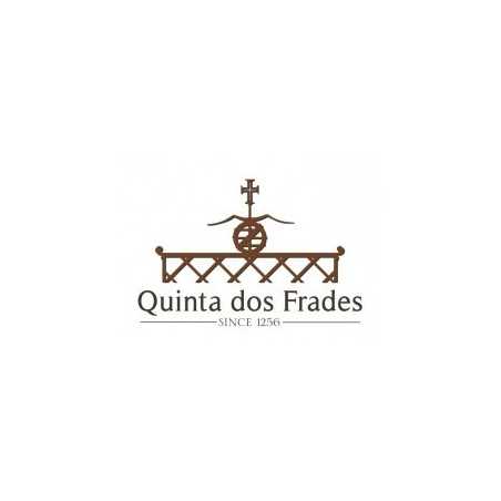 Quinta dos Frades