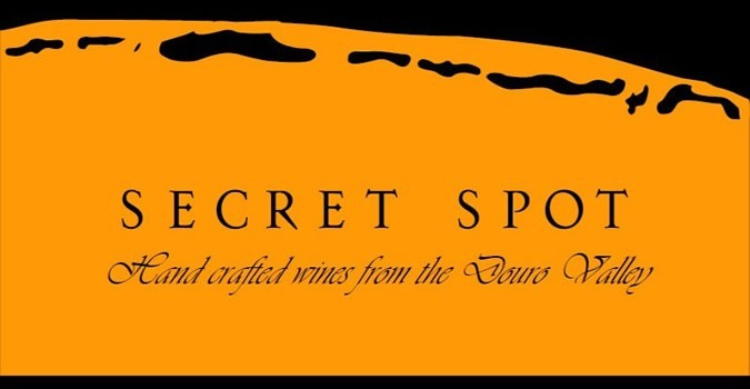 Secret Spot Wines
