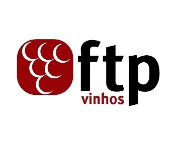 FTP - Vinhos
