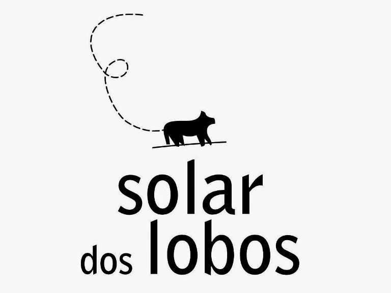 Solar dos Lobos