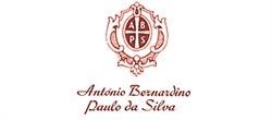 António Bernardino Paulo da Silva
