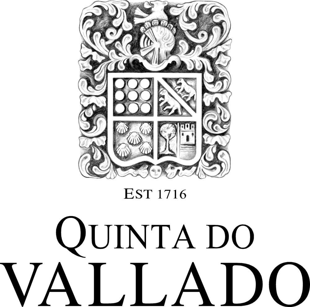 Quinta do Vallado