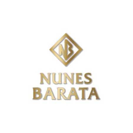 Nunes Barata