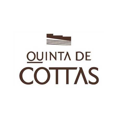 Quinta de Cottas
