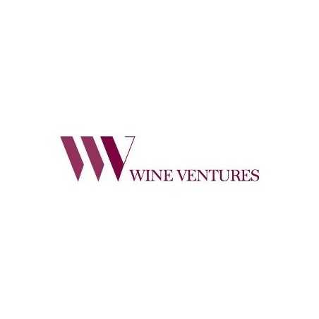 Wine Ventures 