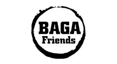Baga Friends