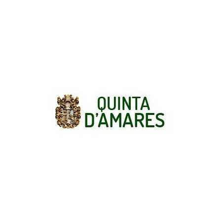 Quinta D'Amares