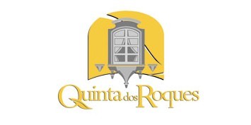 Quinta dos Roques & Quinta das Maias