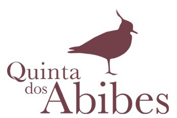 Quinta Dos Abibes
