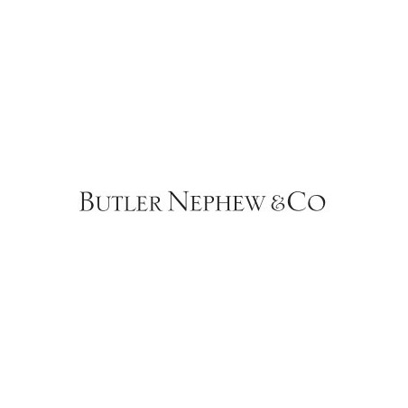 Butler, Nephew & Co
