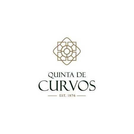 Quinta de Curvos