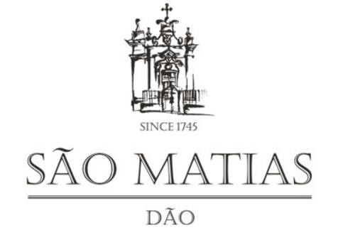 Casa São Matias