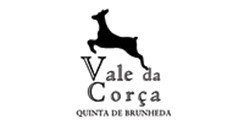 Sociedade Agrícola Comercial Vinhos Vale da Corça, Lda