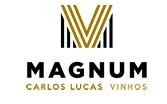 Magnum - Carlos Lucas Vinhos