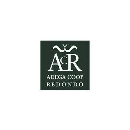 ACR - Adega Cooperativa do Redondo