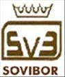 Sovibor-Sociedade de Vinhos de Borba, Lda