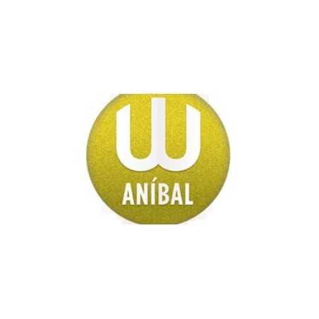 W-Anibal