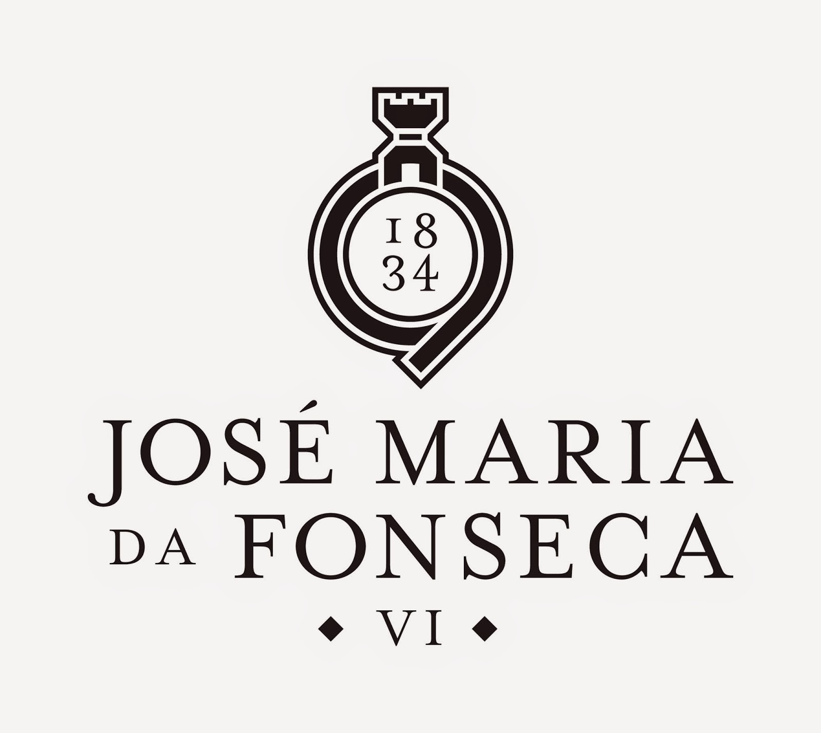 José Maria da Fonseca Vinhos SA