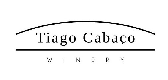 Tiago Cabaço Wines