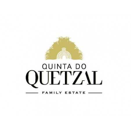 Quinta do Quetzal