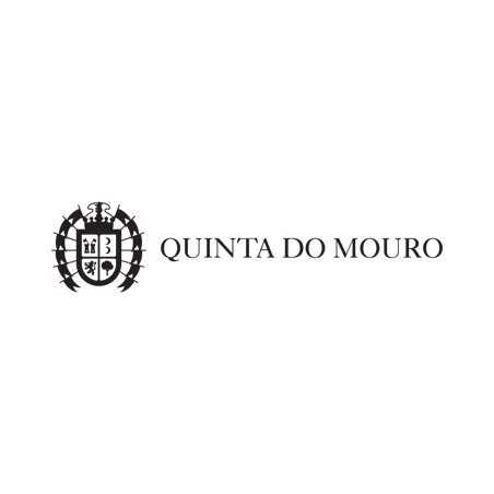 Quinta do Mouro