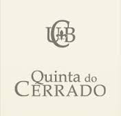 UCB - Quinta do Cerrado