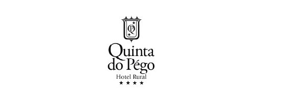 Quinta do Pégo