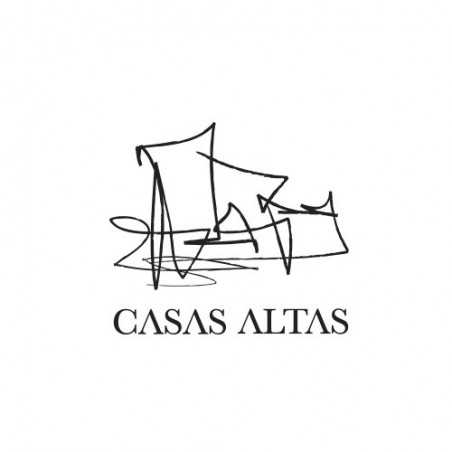 Casas Altas